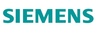 Ремонт стиральной машины Siemens